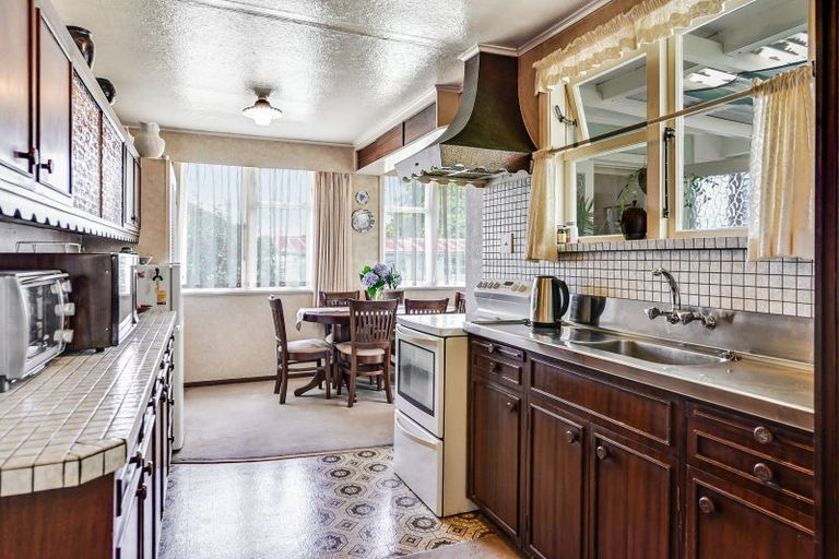 Photo of property in 11 Aberfoyle Street, Dinsdale, Hamilton, 3204