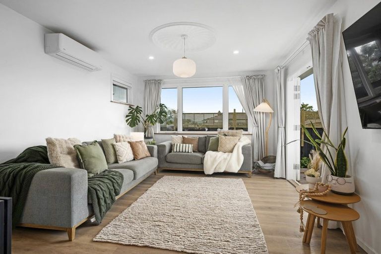 Photo of property in 10a Burton Place, Owhata, Rotorua, 3010