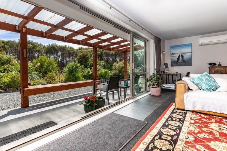 Photo of property in 9 Munro Place, Kumara Junction, Hokitika, 7882