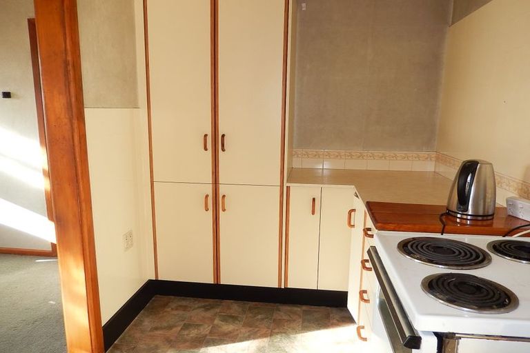 Photo of property in 22 Tay Street, Oamaru North, Oamaru, 9400