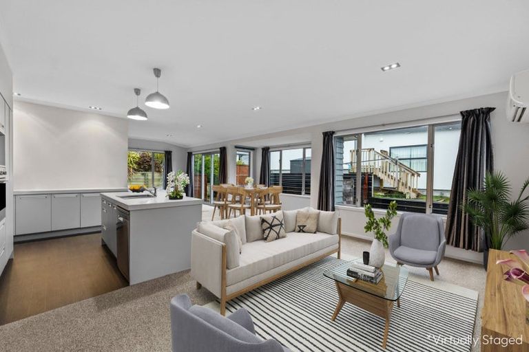 Photo of property in 31 Grandvista Drive, Green Island, Dunedin, 9018