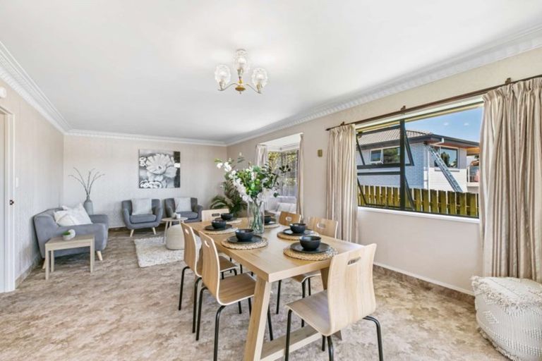 Photo of property in 11a Tupaea Place, Otumoetai, Tauranga, 3110