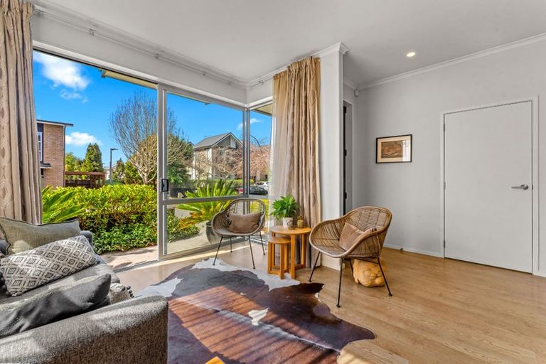 Photo of property in 14 Lester Street, Hobsonville, Auckland, 0616