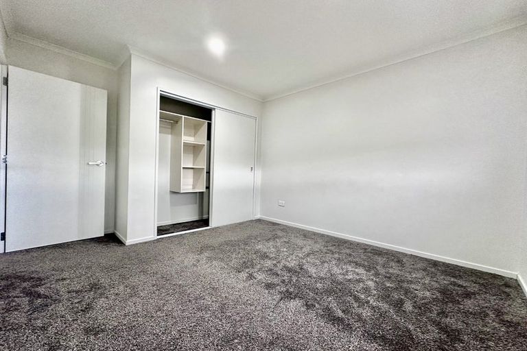 Photo of property in 100c Tui Road, Papatoetoe, Auckland, 2025