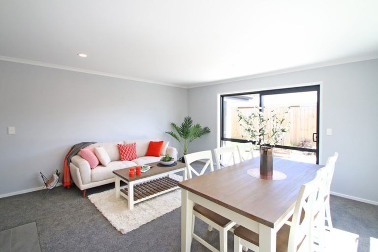 Photo of property in 38e James Street, Whakatane, 3120