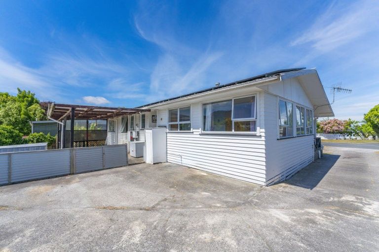 Photo of property in 2/64 Terence Street, Tauhara, Taupo, 3330