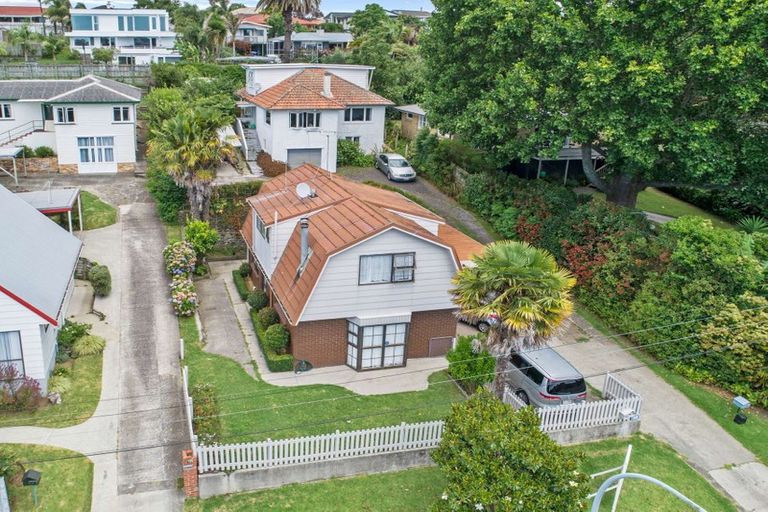 Photo of property in 118a Sutherland Road, Brookfield, Tauranga, 3110