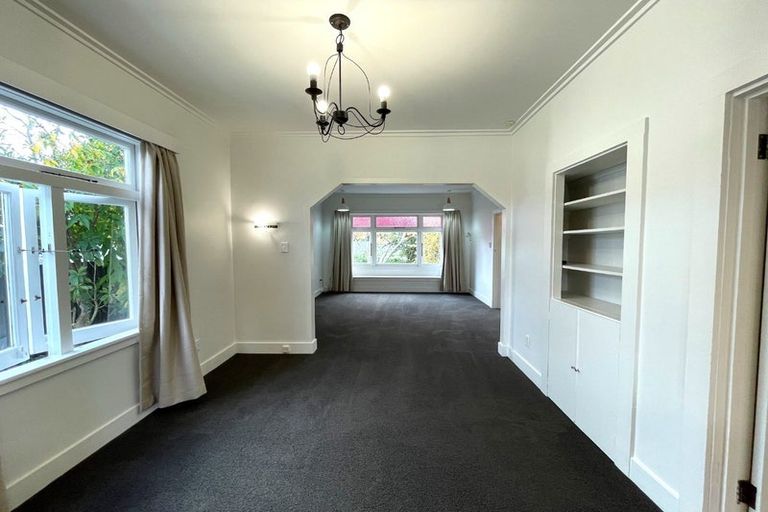 Photo of property in 705 Grays Road, Mahora, Hastings, 4120