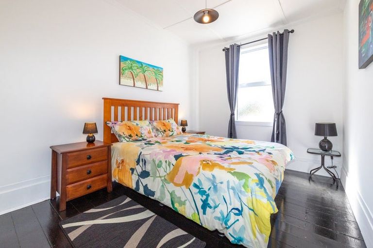 Photo of property in 6 Swansea Street, Middlemarch, 9597