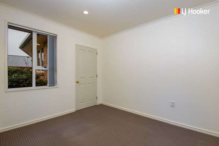 Photo of property in 7 Titri Place, Mosgiel, 9024