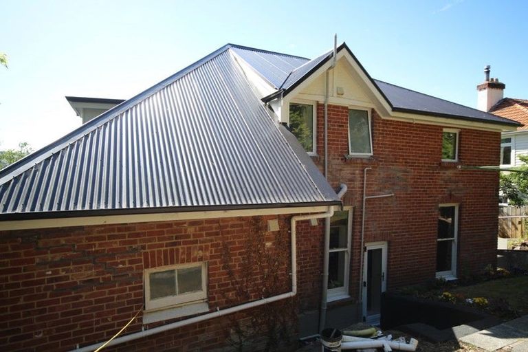 Photo of property in 26 Norfolk Street, Saint Clair, Dunedin, 9012