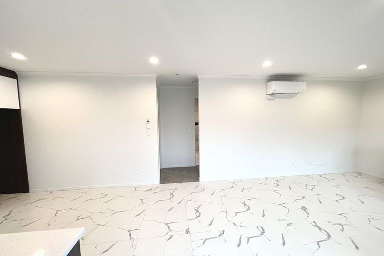 Photo of property in 7 Repoiti Court, Rototuna North, Hamilton, 3210