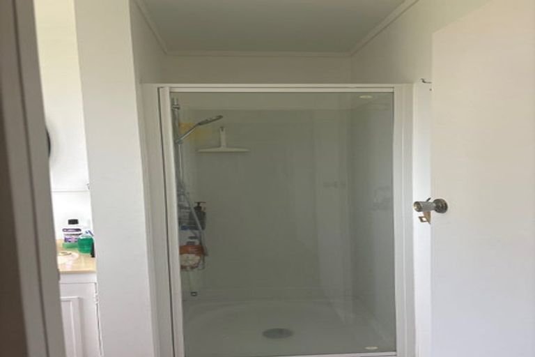 Photo of property in 3 Hilton Road, St Andrews, Hamilton, 3200