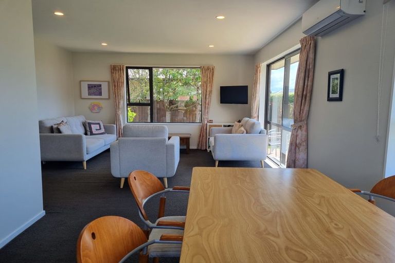 Photo of property in 116 Port Hills Road, Heathcote Valley, Christchurch, 8022