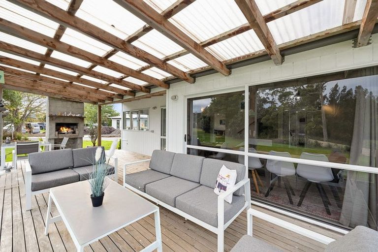 Photo of property in 19 Blackbird Lane, Mangawhai Heads, 0573