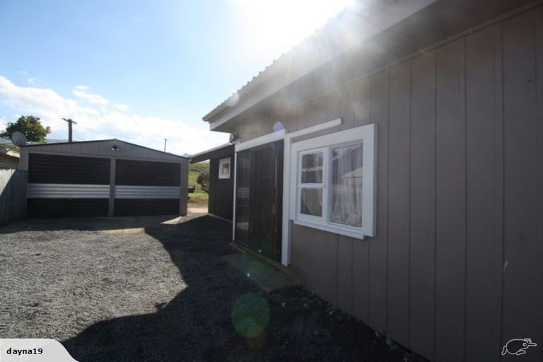 Photo of property in 2 Main Street, Mahoenui, 3978