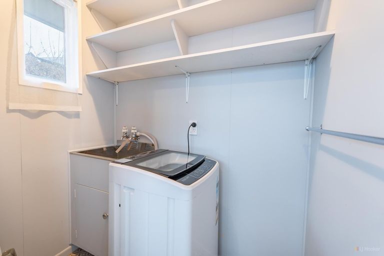 Photo of property in 1/34 Selwyn Street, Maori Hill, Timaru, 7910