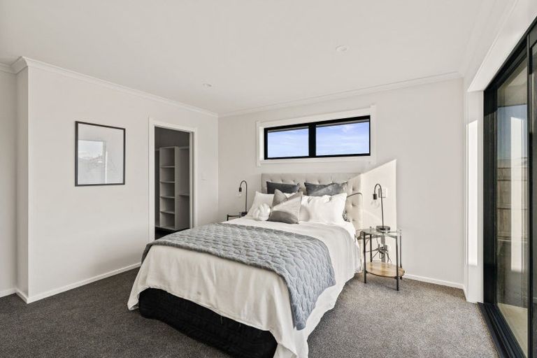 Photo of property in 4 Rayner Lane, Marton, 4710