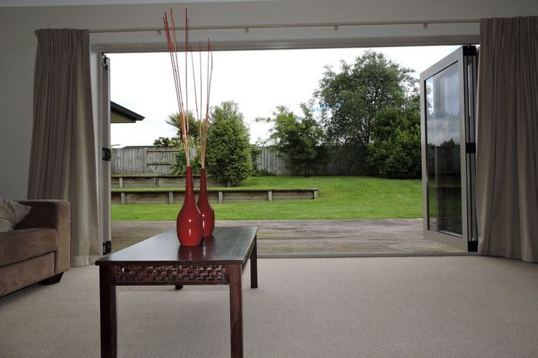 Photo of property in 74 Station Road, Matamata, 3400
