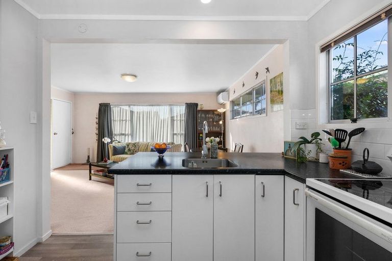 Photo of property in 57f Clare Street, Cambridge, 3434