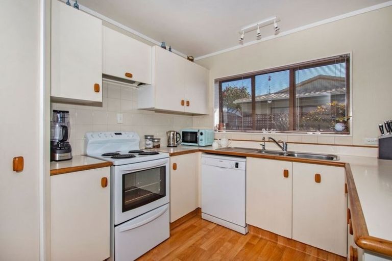 Photo of property in 3 Wordsworth Place, Kensington, Whangarei, 0112