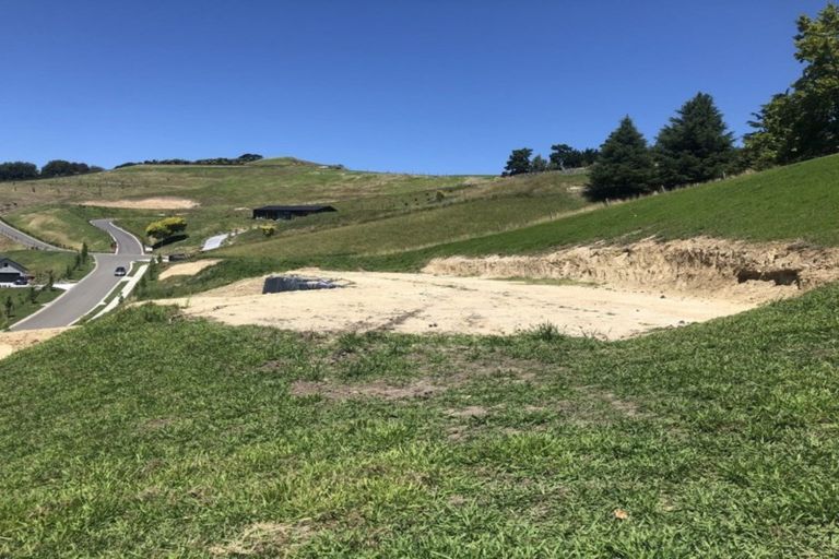 Photo of property in 1 Te Roera Drive, Taradale, Napier, 4112