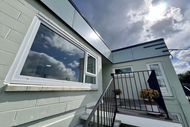 Photo of property in 6/71 Church Street, Devonport, Auckland, 0624