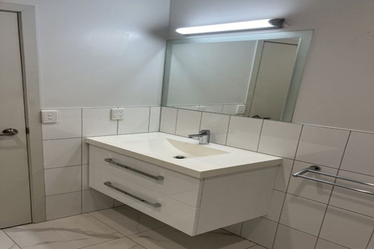 Photo of property in 4/231 Great South Road, Papakura, 2110