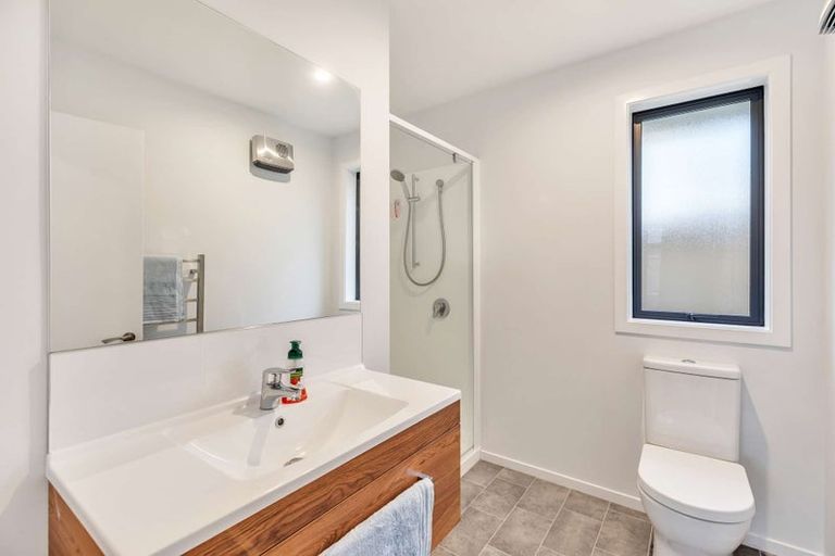 Photo of property in 14 Nathaniel Archer Street, Woodend, 7610