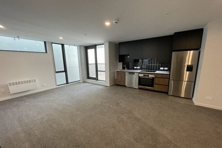 Photo of property in 401/212 Willis Street, Te Aro, Wellington, 6011