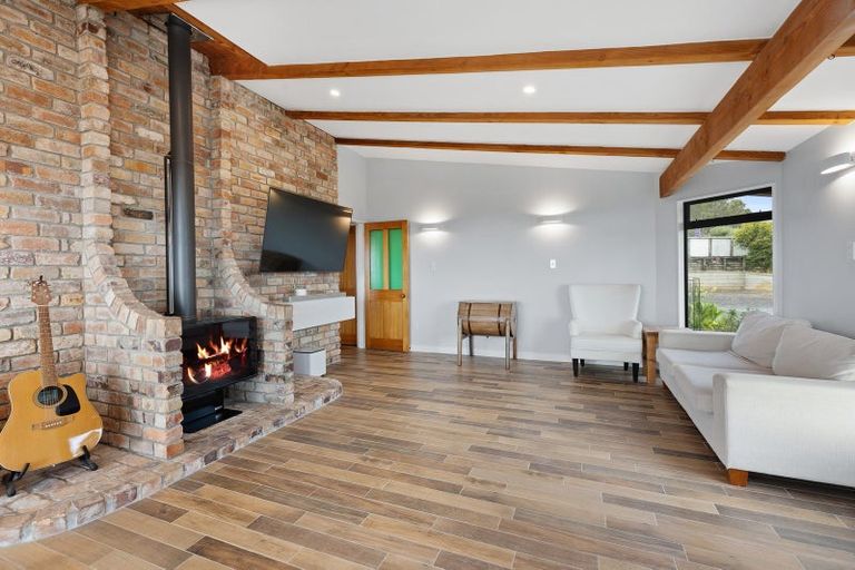 Photo of property in 4 Dawn View Place, Minden, Tauranga, 3176