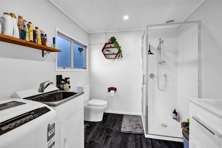 Photo of property in 14 Antonia Place, Bell Block, New Plymouth, 4312