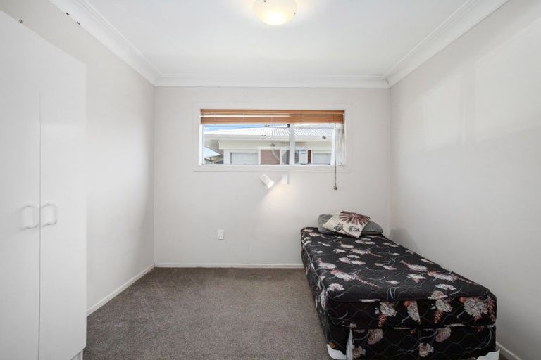 Photo of property in 11 Routly Avenue, Pukekohe, 2120