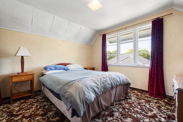 Photo of property in 74 Alfred Street, Fairfield, Hamilton, 3214