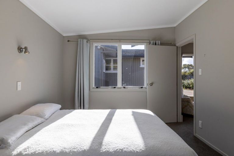 Photo of property in 6 Kohatu Parade, Wharewaka, Taupo, 3330