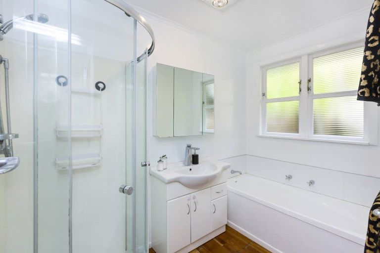 Photo of property in 1310 Fergusson Drive, Brown Owl, Upper Hutt, 5018