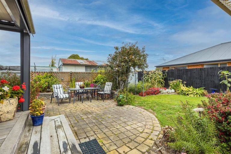 Photo of property in 58 Wharenui Road, Upper Riccarton, Christchurch, 8041
