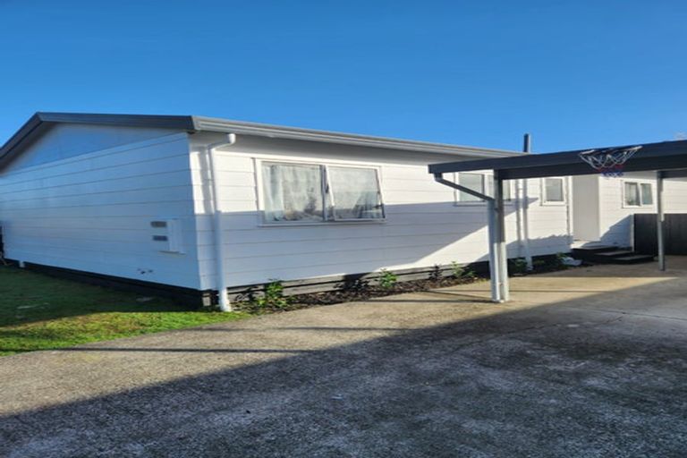 Photo of property in 92 Dominion Road, Nawton, Hamilton, 3200