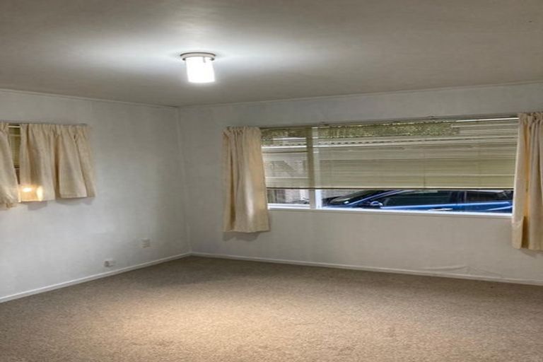 Photo of property in 3/46 Ngatoto Street, Ngaio, Wellington, 6035