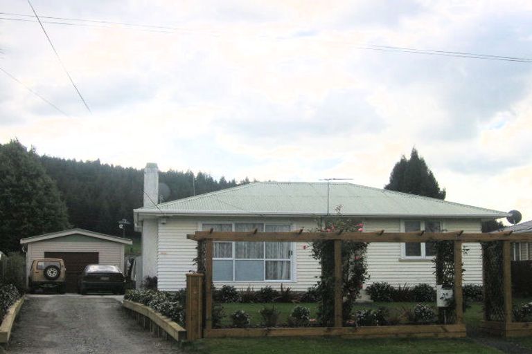 Photo of property in 9 Kea Street, Selwyn Heights, Rotorua, 3015