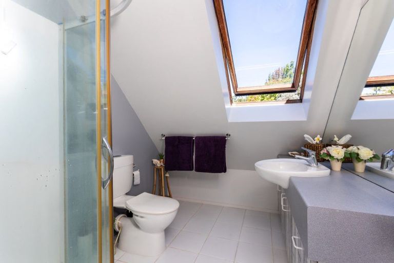 Photo of property in 6 Learmonth Avenue, Birkenhead, Auckland, 0626