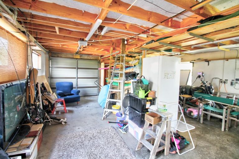 Photo of property in 19 Paerata Ridge Road, Waiotahe, Opotiki, 3198