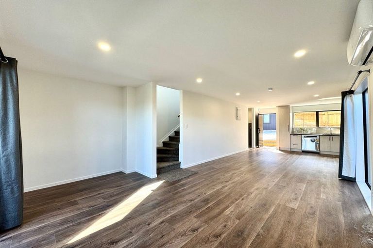 Photo of property in 50b Greenmeadows Avenue, Manurewa East, Auckland, 2102