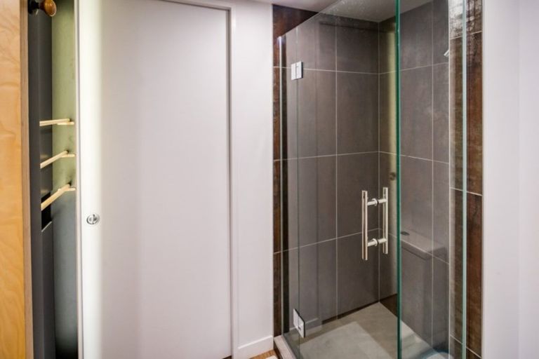 Photo of property in Vsp South, 106/168 Victoria Street, Te Aro, Wellington, 6011