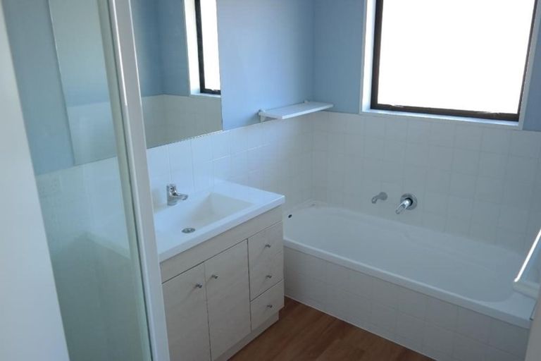 Photo of property in 26 Admiralty Place, Waikawa, Picton, 7220