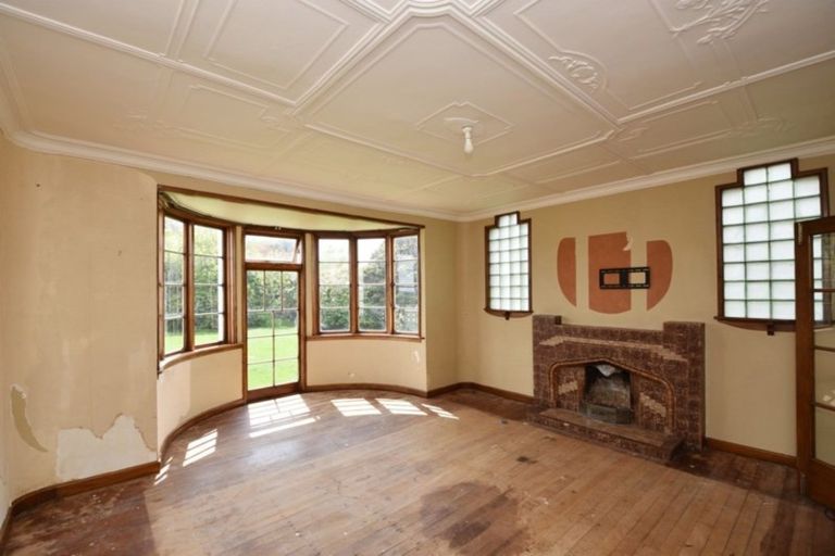 Photo of property in 83 Princes Street, Georgetown, Invercargill, 9812