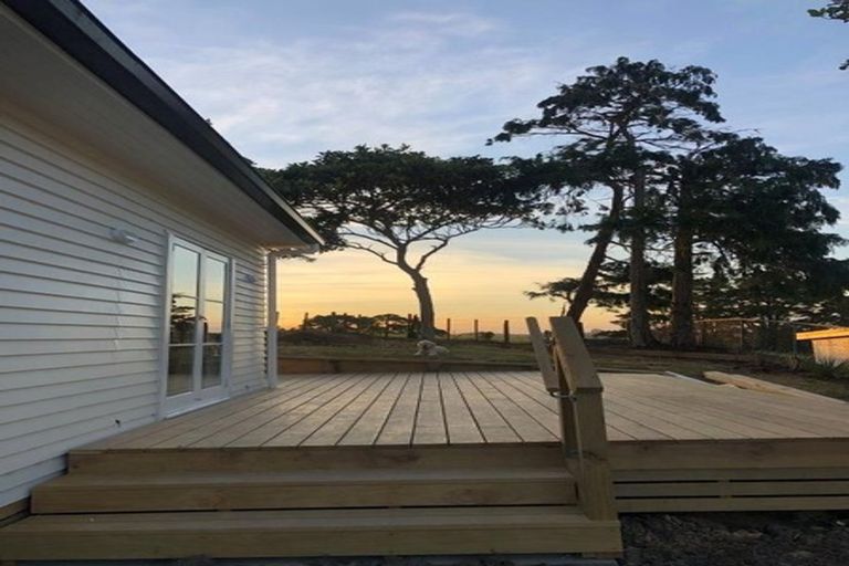 Photo of property in 251 Rodney Street, Wellsford, 0900