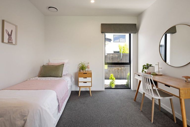 Photo of property in 6 Riverpoint Glade, Flagstaff, Hamilton, 3210