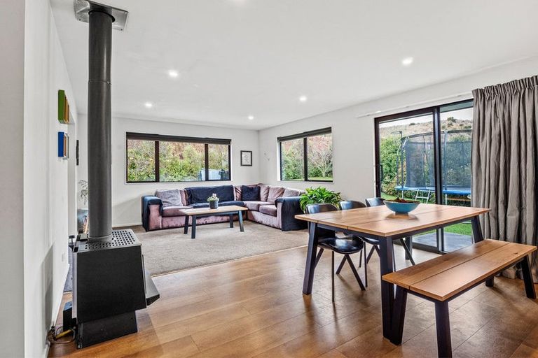 Photo of property in 9 Oxfordshire Avenue, Lower Shotover, Queenstown, 9304