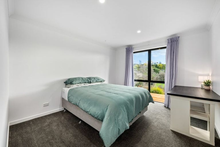 Photo of property in 19 Golf View Close, Fairhall, 7272